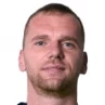 Milos Dragojevic