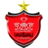 Persepolis