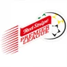 Premier League