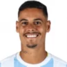 Freitas Luan