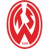 Woltmershausen