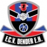 Dender