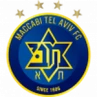 Maccabi Tel Aviv