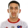 Ebrahim Marzouq
