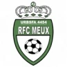 Meux