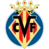 Villarreal