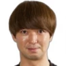 Toru Hasegawa