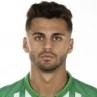 Angel Baena Perez