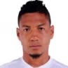 Jose Quintero