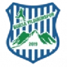 Bursa Yildirimspor