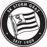 Sturm Graz II