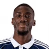 Adama Camara