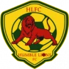 Humble Lions