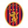 Potenza