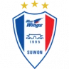 Suwon Bluewings