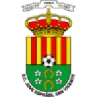Espanol de San Vicente