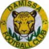 Damissa