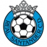 Real Santander
