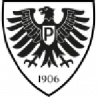Preussen Munster U19