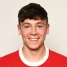 Luke Chambers