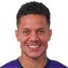 Junior Marcos