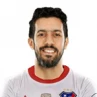 Fahad Hamoud