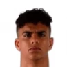 Carlos Sanchez