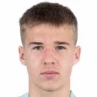 Yaroslav Mikhailov