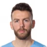 Erdal Rakip