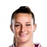 Ann Toone Ella