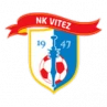 NK Vitez