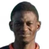Aboubacar Toungara