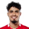 Joao Teixeira