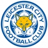 Leicester
