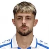 Jofre