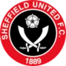 Sheffield Utd U21