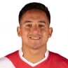 Luciano Gomez