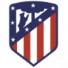 Atl. Madrid U19