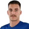 M. Brkljača
