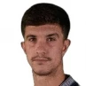 Aristidi Kolaj