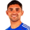 Nicolas Ramirez