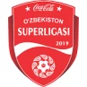 Super League
