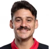 Matias Coccaro