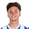 Maxim De Cuyper