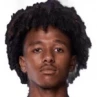 Noah Edjouma