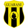 Guarani U20
