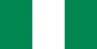 Nigeria