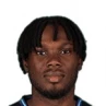 Kone
