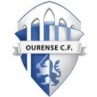 Ourense CF