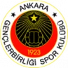 Genclerbirligi